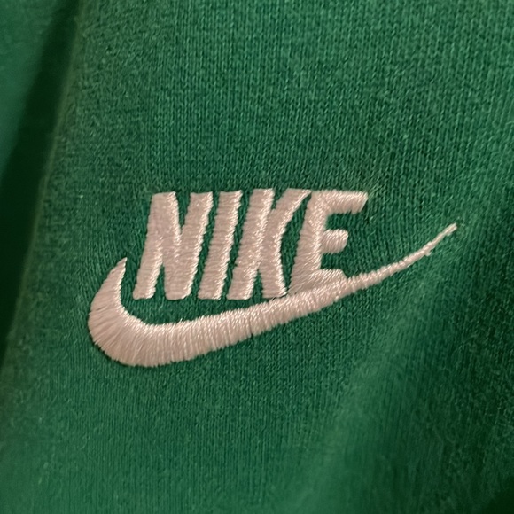 Rare Nike Sweatshirt - Picture 5 of 6